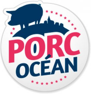 PorcOcean-Logo