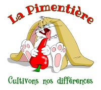 la-pimentiere-d1ea17ac7c3a4447825a1be00b3ffe00