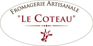 logo-le-coteau-salon-page-001