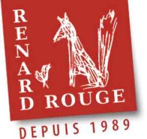 renard_rouge